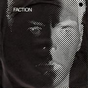 Faction cover image
