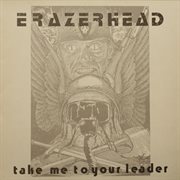 Take Me To Your Leader cover image