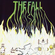 Early Fall 77 - 79 : 79 cover image