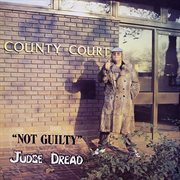 Not Guilty cover image