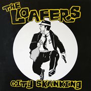 City Skanking cover image
