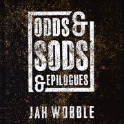 Odds & sods & epilogues cover image
