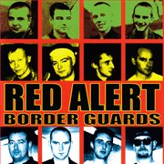 Border guards cover image