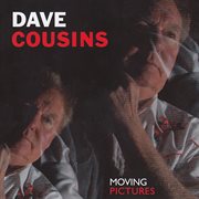 Moving Pictures (Live) cover image