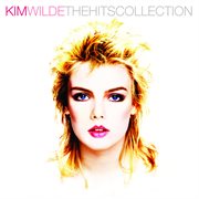 The Hits Collection cover image