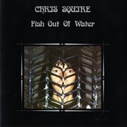 Fish Out Of Water cover image