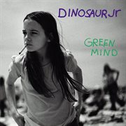 Green Mind cover image