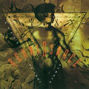 Tales Of 1001 Nights, Vol. 2 cover image