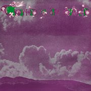 Elements cover image