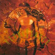 Tales of 1001 Nights, Vol. 1 cover image