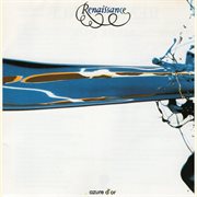 Azure D'or cover image