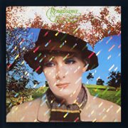 A Song For All Seasons cover image