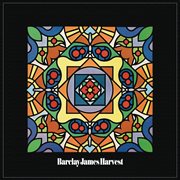 Barclay James Harvest (2018 Remastered & Expanded Edition) cover image