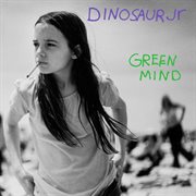 Green Mind (2019 Expanded & Remastered Edition) cover image