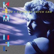Catch As Catch Can (2020 Expanded & Remastered Edition) cover image