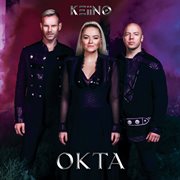 OKTA cover image