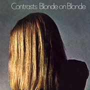 Contrasts (bonus tracks edition) cover image