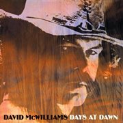 Days at dawn cover image