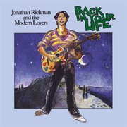 Back in your life (bonus track edition) cover image