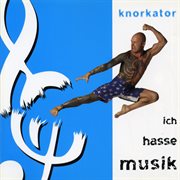 Ich hasse musik cover image