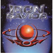 Iron Savior cover image
