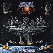Unification cover image