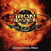 Condition red cover image