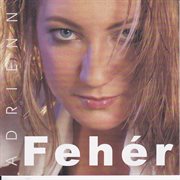 Feher cover image