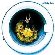 El bicho cover image