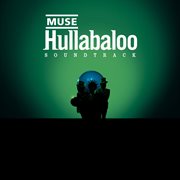 Hullabaloo  (eastwest release) cover image