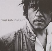 Love buzz cover image