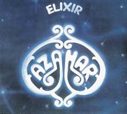Elixir cover image