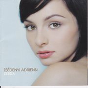 Zséda cover image