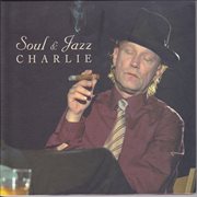 Soul and Jazz cover image