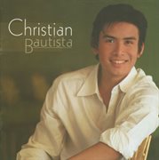 Christian bautista cover image