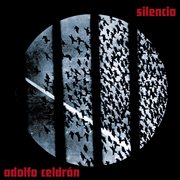 Silencio cover image