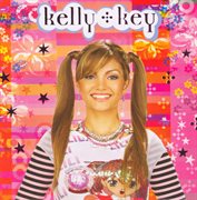 Kelly key cover image