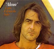 Alma (cantautores para la libertad) cover image