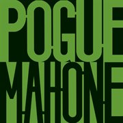 Pogue mahone [expanded] cover image