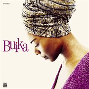 Buika cover image