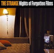 Nights of forgotten films cover image