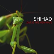 Love is the new hate cover image