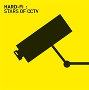 Stars Of Cctv cover image