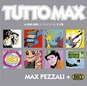 TuttoMax cover image