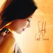 Cafe bossa cover image