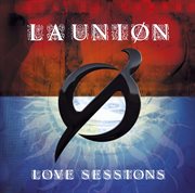 Love sessions cover image