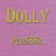Dolly PluSSSz cover image