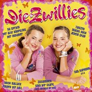 Die zwillies cover image