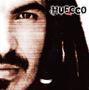 Huecco cover image