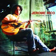 Jerome rico cover image